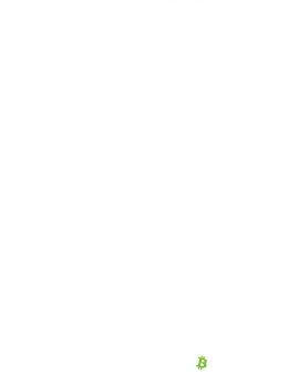 Yield Xyvor - Our Innovative Team